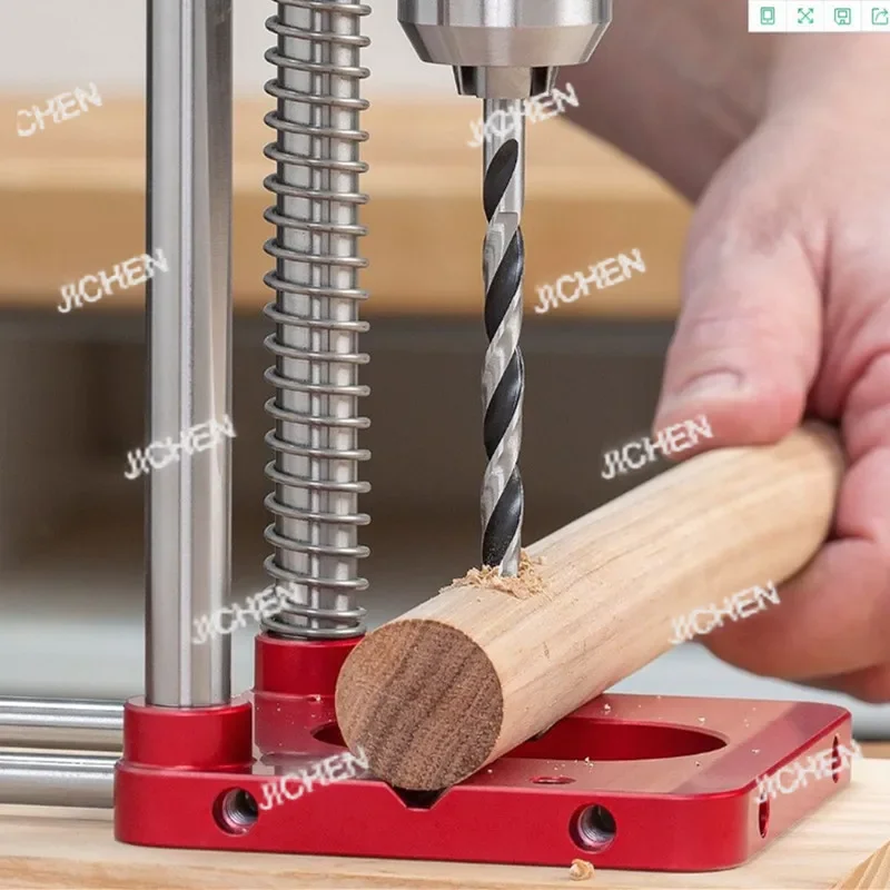 Hx Metal Portable B…