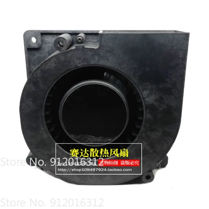 NEW Fan for NIDEC D12F-24PLC17 12032 24V 0.40A Turbo Blower Cooling Fan 120 * 120 * 32MM