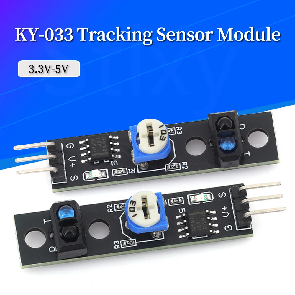 1-5-10-шт-tcrt5000-3-контактный-модуль-слежения-ИК-инфракрасная-линия-отражения-трек-толкатель-датчик-tcrt5000-препятствия-avoidanc-для-arduino