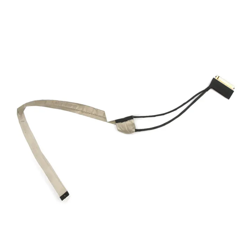 WYORESY 5C10S30059 New Lcd EDP FHD Cable For Lenovo Flex 5-15IIL05 81X3 5-15ALC05 82HV