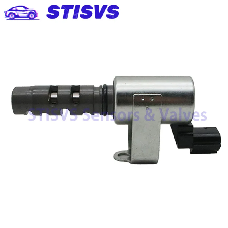 

10921-AA020 Car Variable Timing Solenoid（Right）10921AA020 VVT Solenoid Valve For SUBARU Forester Impreza Legacy Outback BAJA