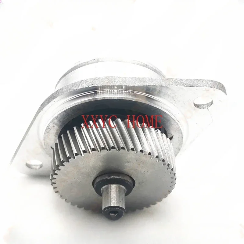 

Коробка передач 16MLasercut KGS216M KGSV216M KS18LTX216 KGS18LTX216 316060690