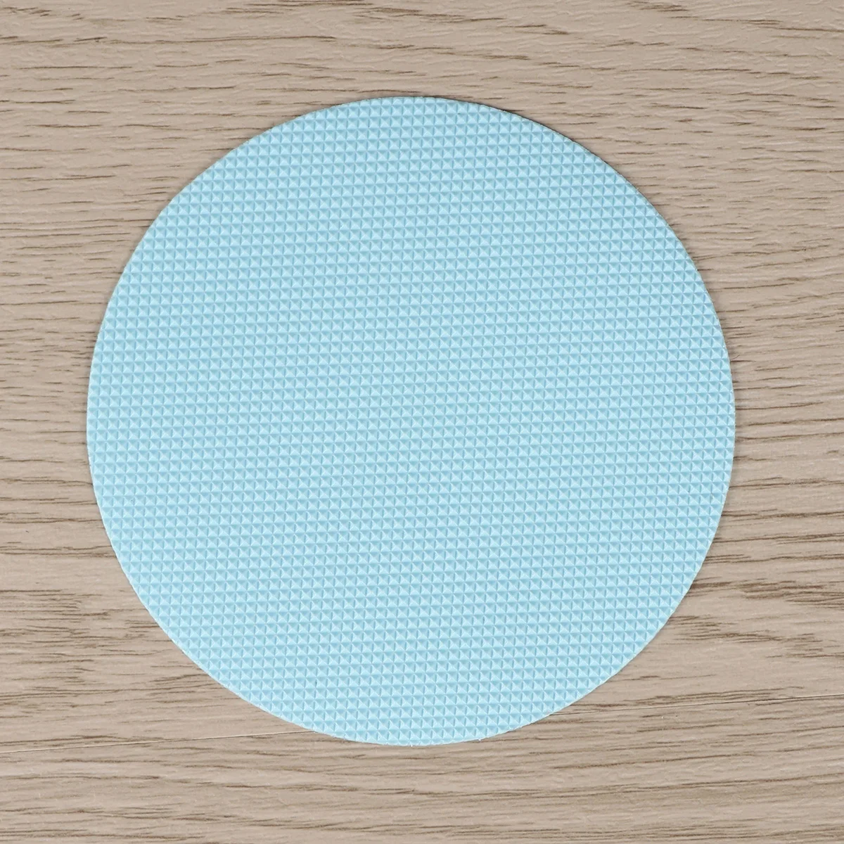 

10pcs Anti-Slip Bath Safety Stickers 4 Inch Self Adhesive Waterproof Non Slip Circles For Bathtub Floor Bathroom Senior Kids