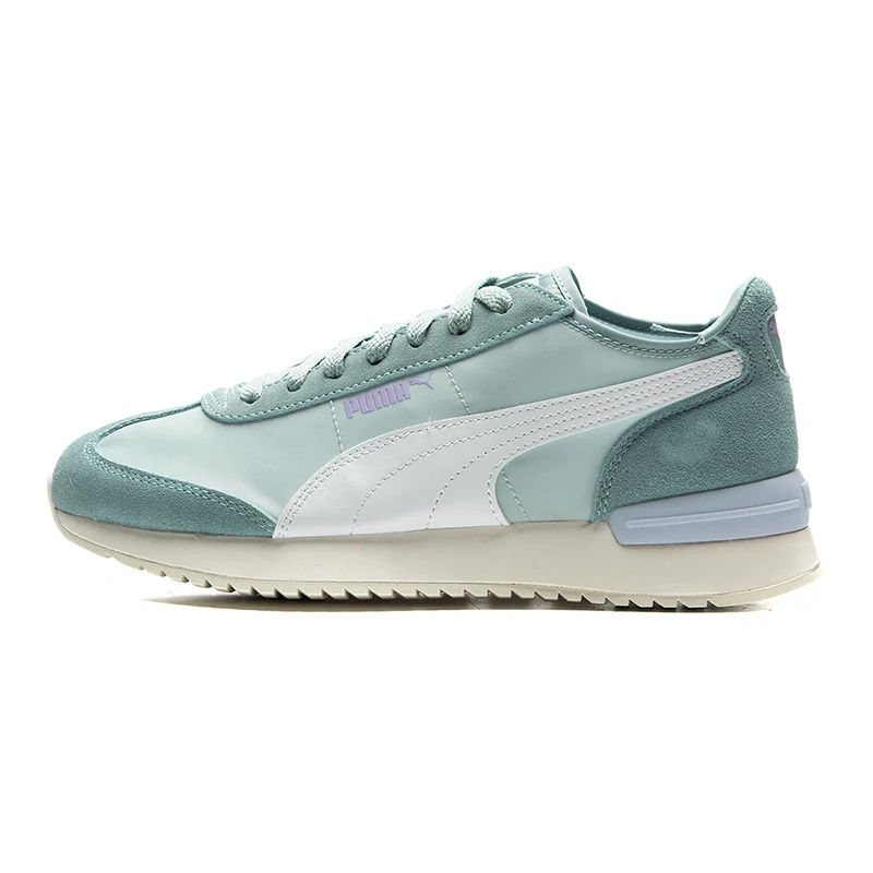 

Puma Blue Men's and Women's Shoes, Sneakers, Casual Shoes 40069405
