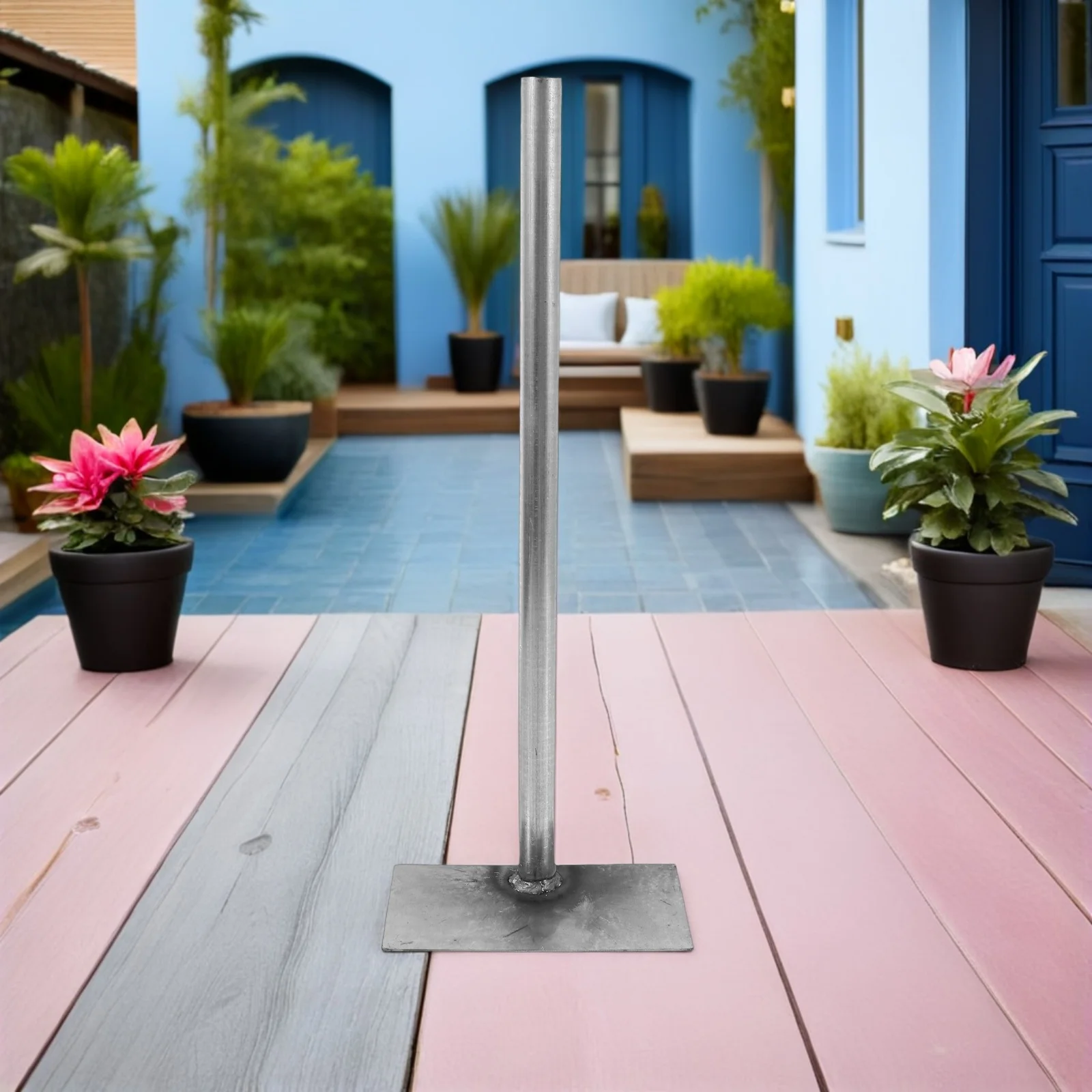 

Fire Kang Clean Rake Metal Scoop for Charcoal Dustpan Fireplace Tools Shovel Oven Ash