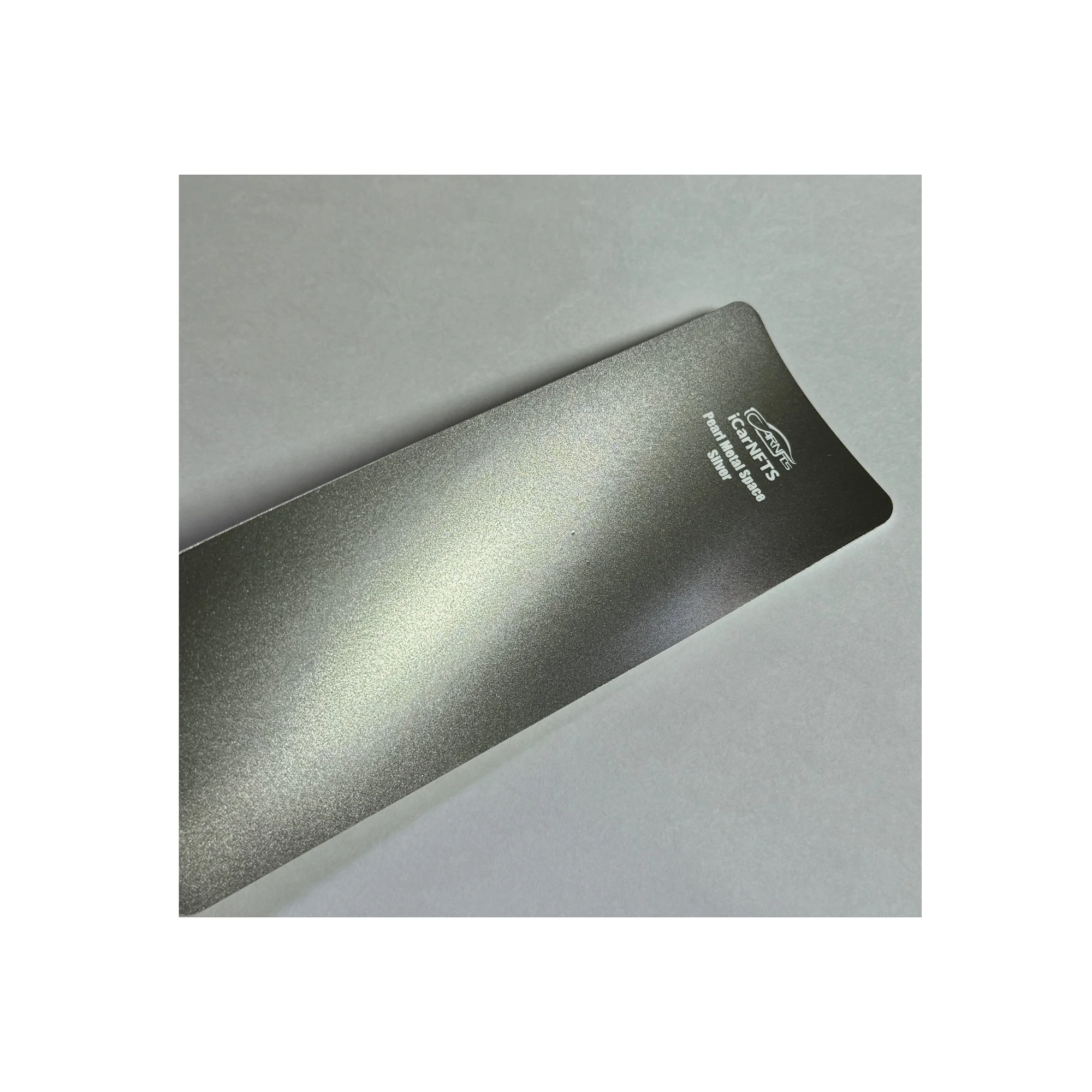 Preço de fábrica por atacado PET PVC Pérola Metal Rose Gold Roll Filme Veículo Auto Adesivo Vinil Envoltório de carro