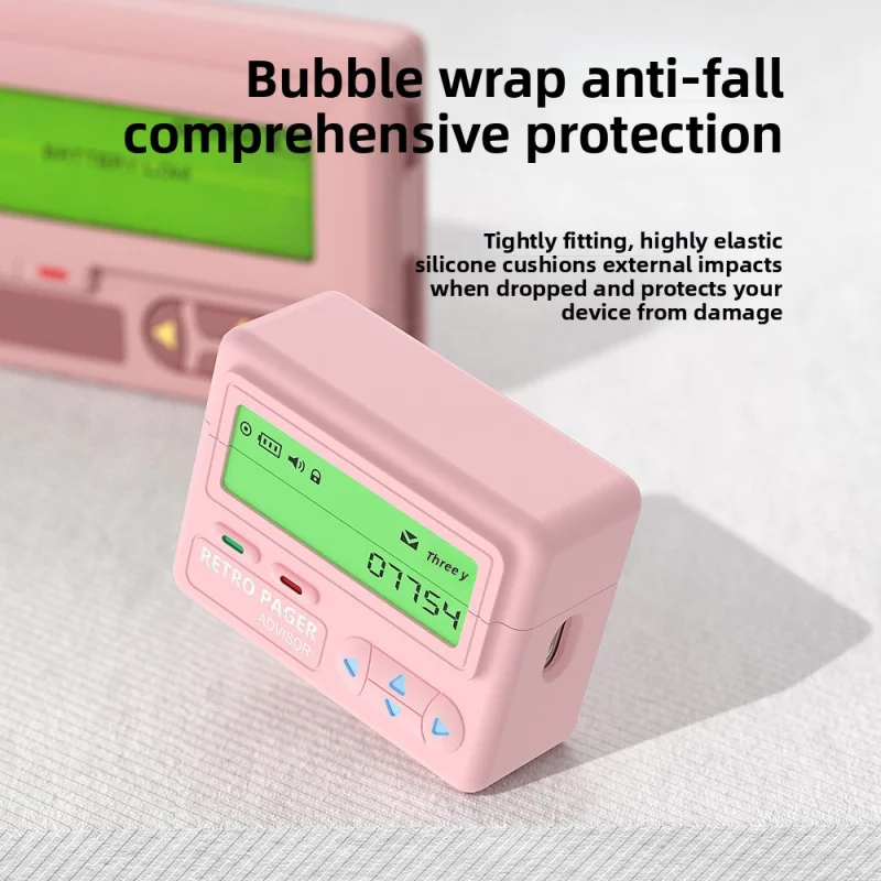 

Applicableairpodspro2Headphone Cover Silicone Soft Case Fourth Generation Bluetooth Case Appleairpods4Protective Sleeve