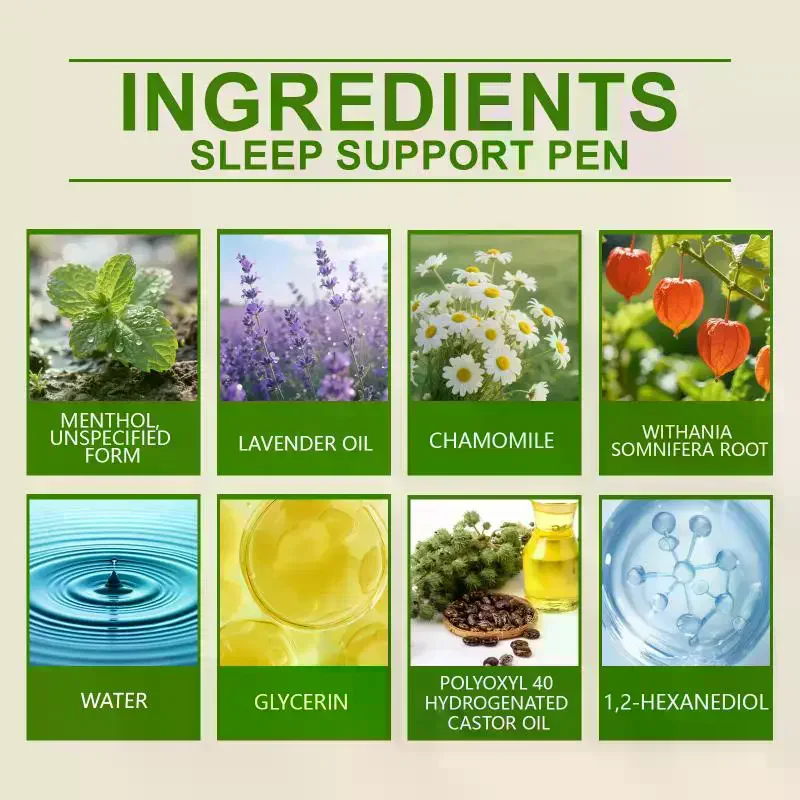 Kit de Diffuseur d'Herbes 4-en - Herbal Tea avis et prix