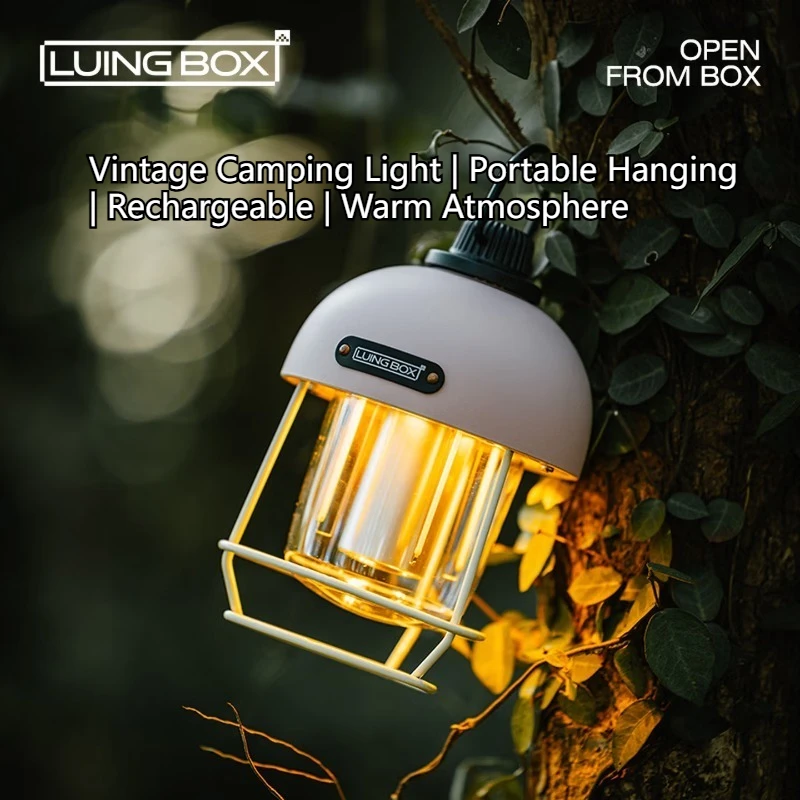 usb-rechargeable-led-camping-lantern-waterproof-portable-bright-tent-light-hanging-atmosphere-lamp-hiking-fishing-backpacking
