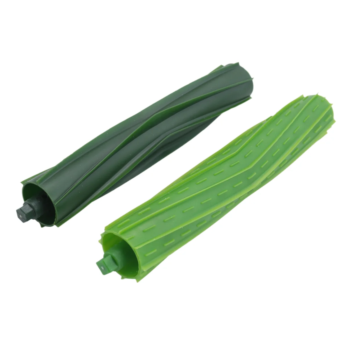 قطع غيار Top-RAeceesories متوافقة مع مكنسة iRobot Roomba Combo J7+ J9+ Robot Vacuum & Mop Cleaner، فلتر، فرشاة، غبار