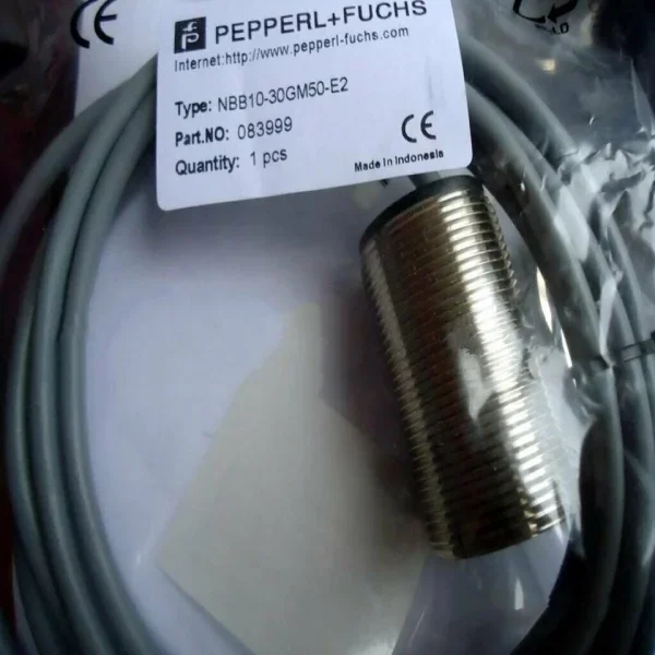 One For New Nbb10-3…