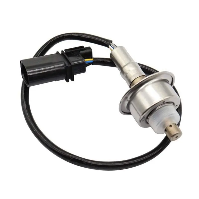 

Lambda O2 Oxygen Sensor 39210-2G240 234-5714 For Santa Fe Tucson Sonata Kia Optima Sorento Sportage 2016- 2019