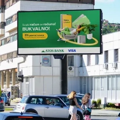 دي عرض شاشة الإعلان Led في الهواء الطلق Pantalla Led لوحة تسجيل خارجية شاشة كاملة الألوان P10 لوحة الشارع Painel