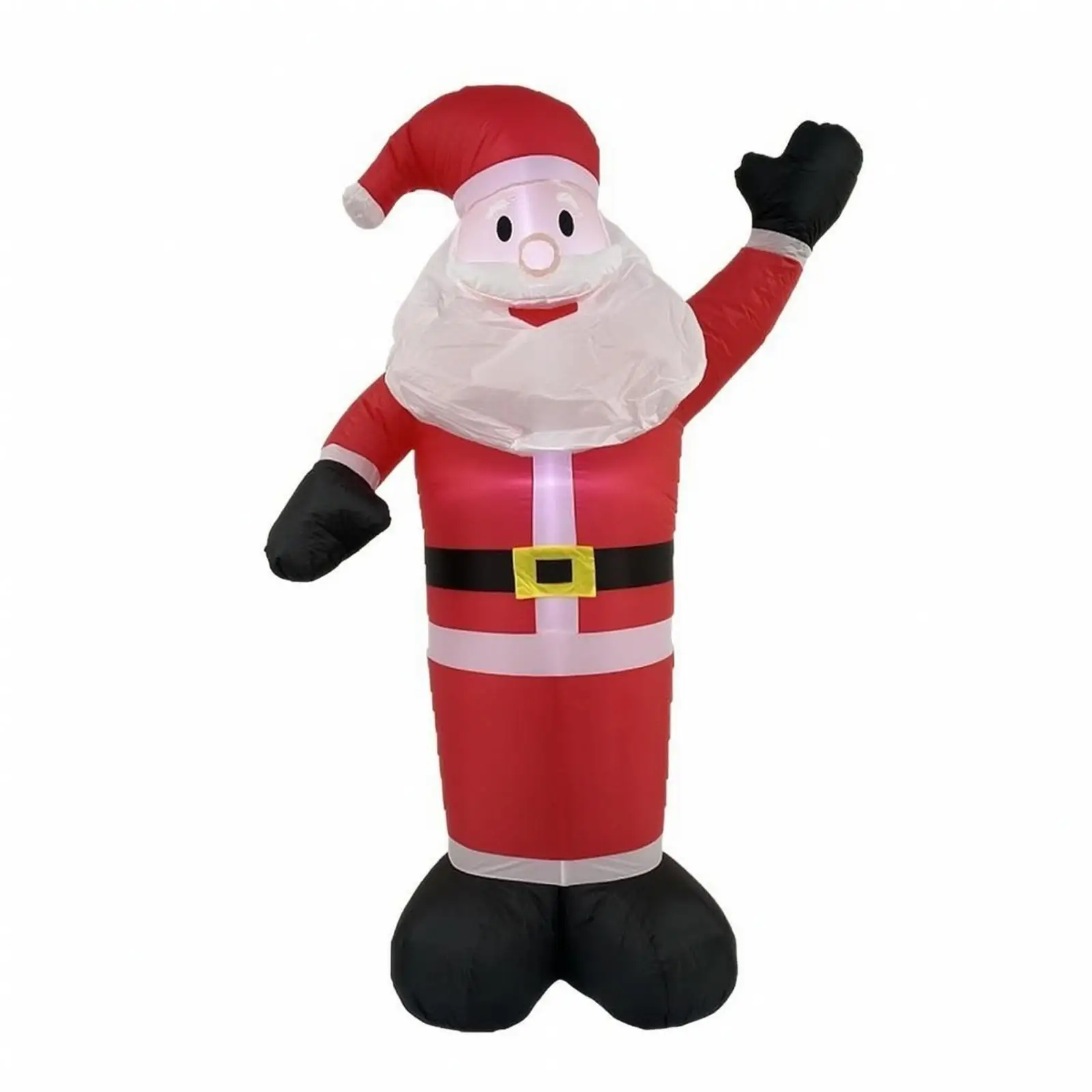 christmas-inflatable-santa-outdoor-inflatable-santa-figure-waving-yard-decoration-for-lawn-garden