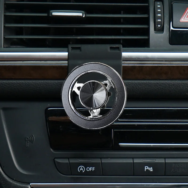 Magsafe Car Phone H…