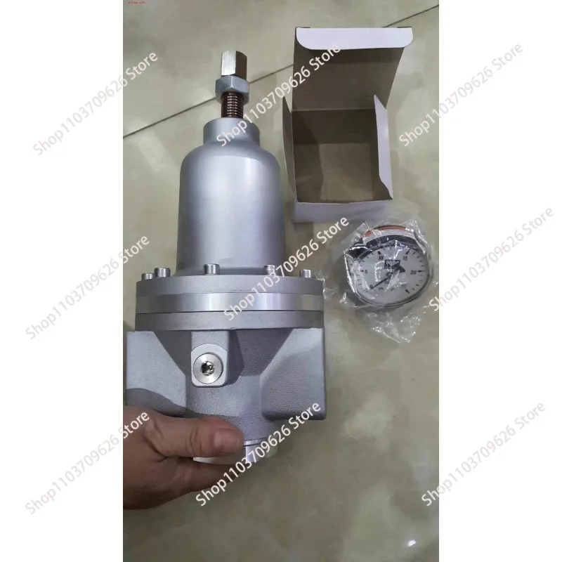 Solenoid valve 32135, R10-40-08G/04G, MF-F2545S, R05 - 40-35-04 G