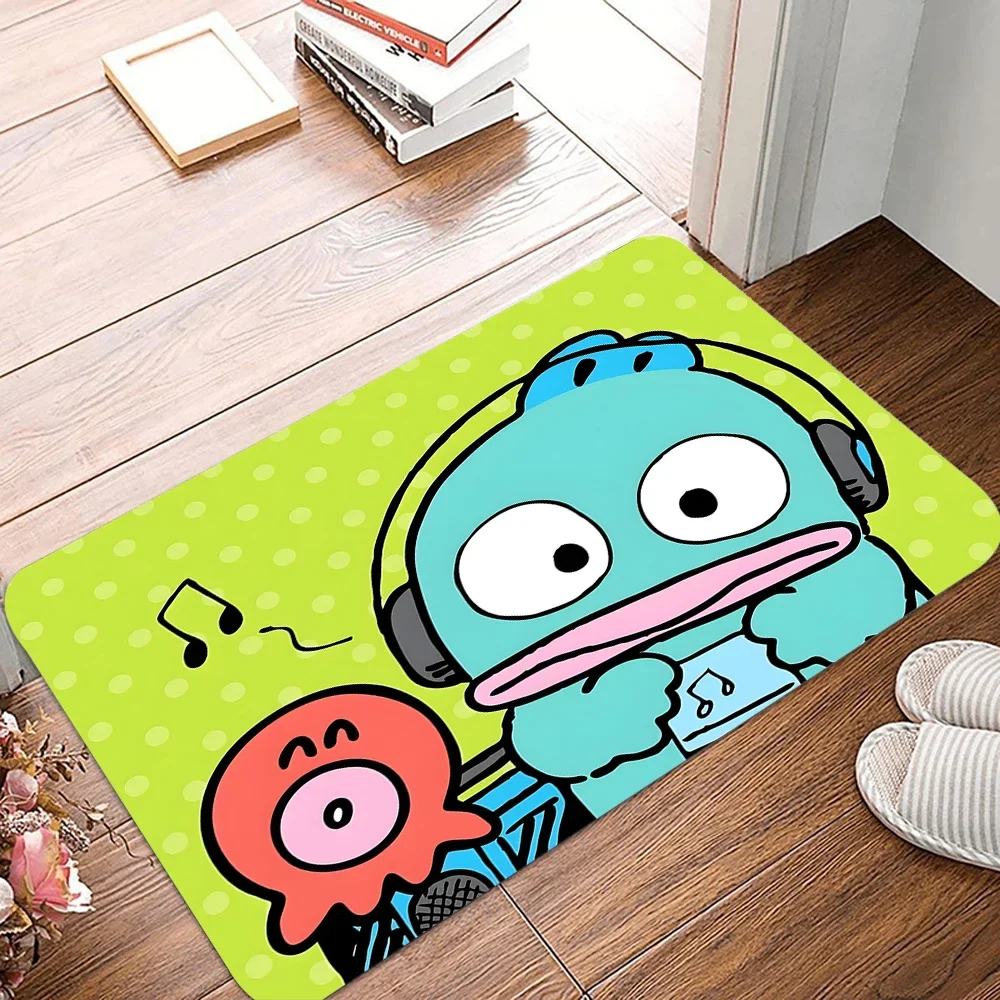 Miniso Hangyodon-Al… - image