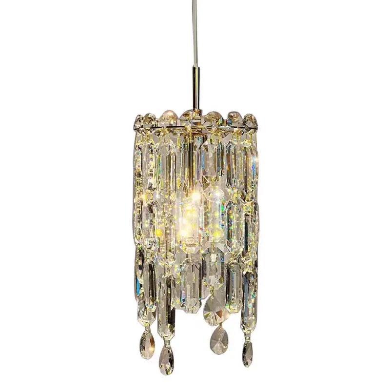 Eclairage-de-luxe-moderne-mariage-cristal-rond-lustre-salon-chambre-hotel-salle-a-manger-lustre-en-verre