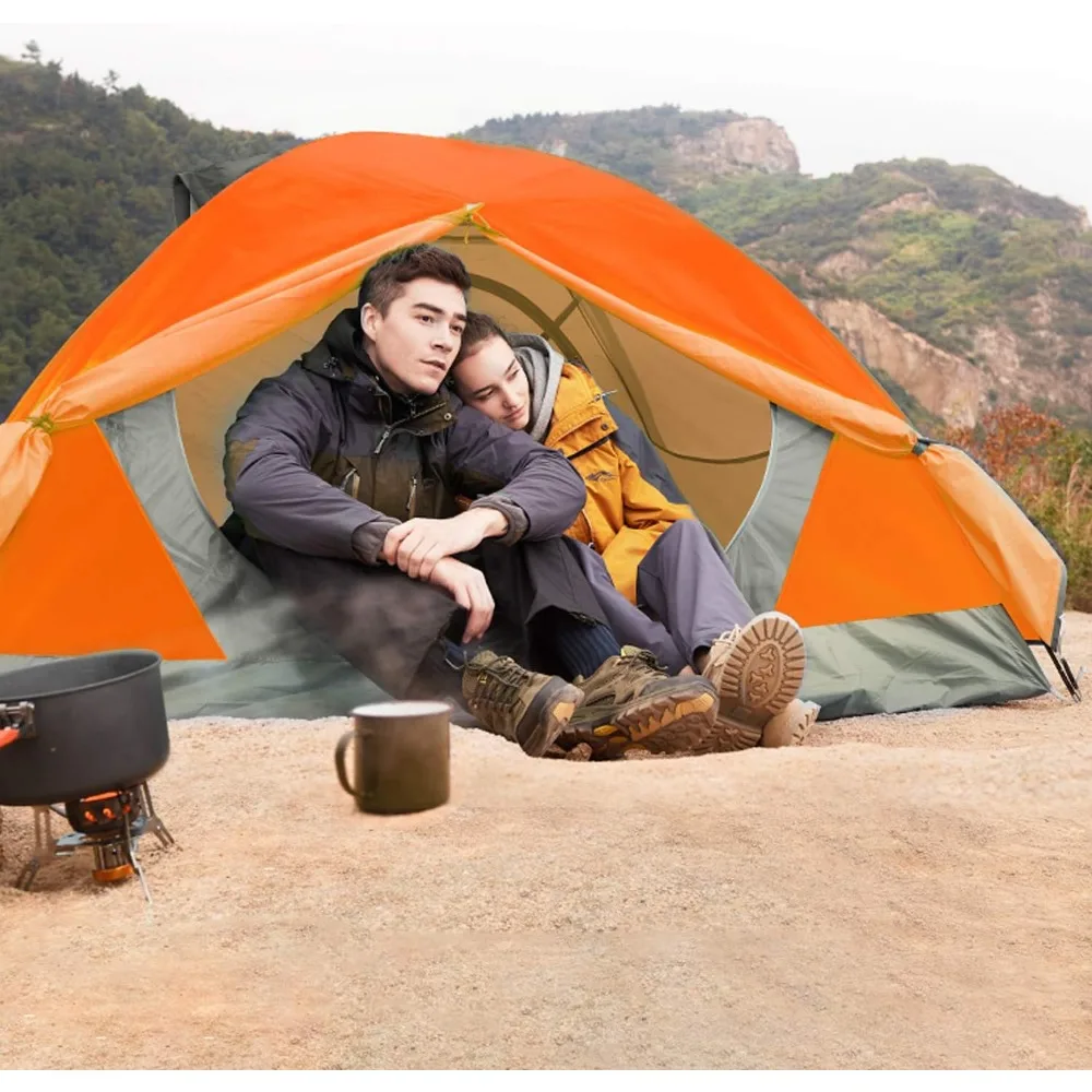 

Tents for Camping Equipment and Accessories Inflatable Tent Outdoor Waterproof Awning Shelter Type Tent Air Travel Pergola Beach