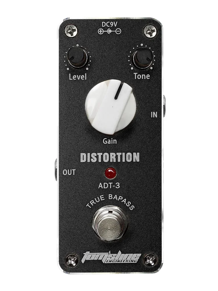 Aroma ADT-3 Mini Di…