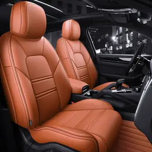 Genuine Skoda Seat Covers AliExpress