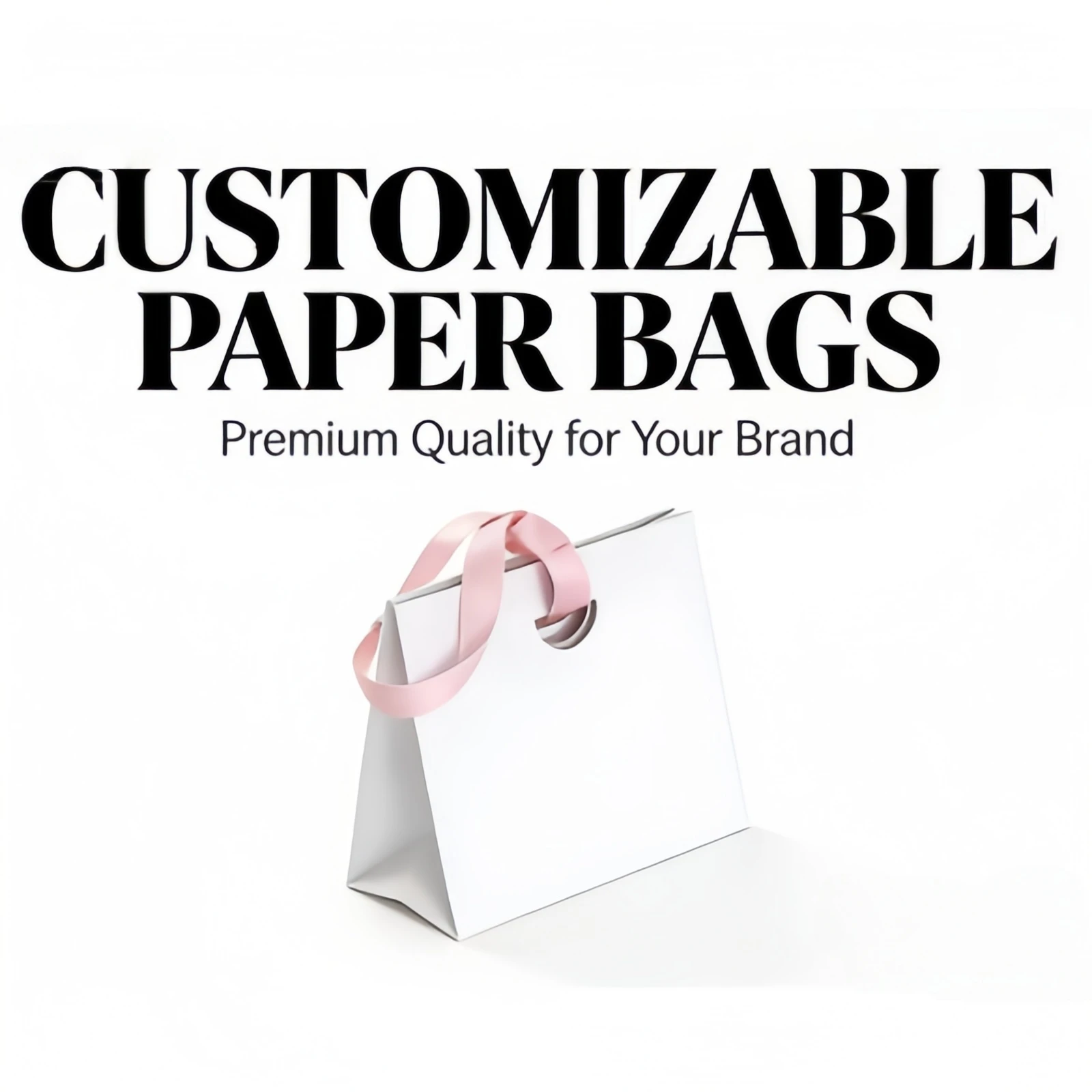 

Высококачественные бумажные сумки-тоут на заказ, изысканные ювелирные подарочные пакеты с ручками, сумки для упаковки подарков на день рождения и свадьбу