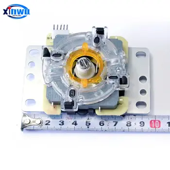 10 best sales ג'ויסטיק פנדורה תיבה - №2