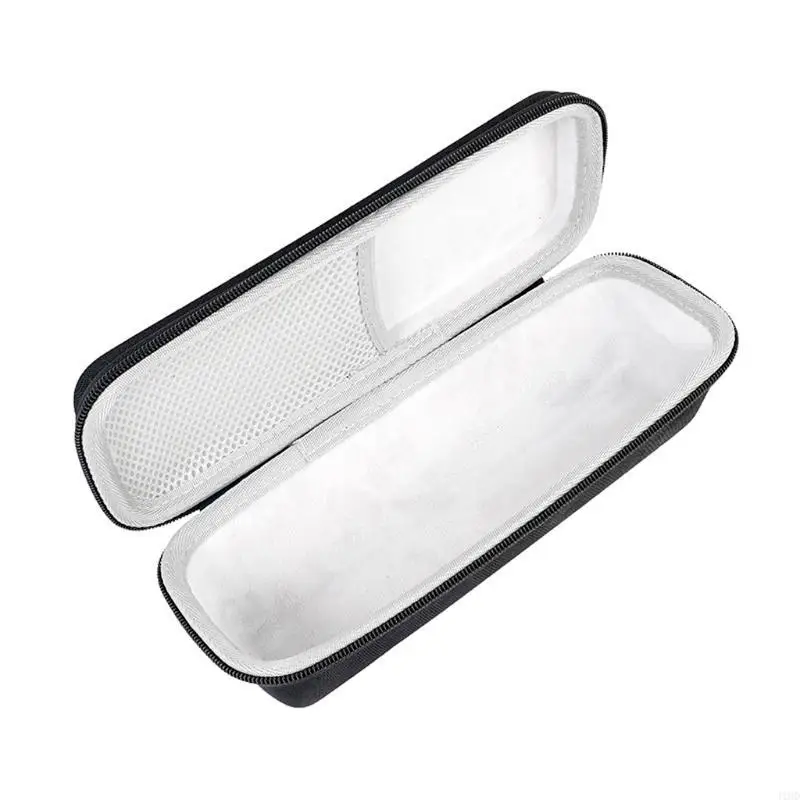 J1HD mang theo Case for -a