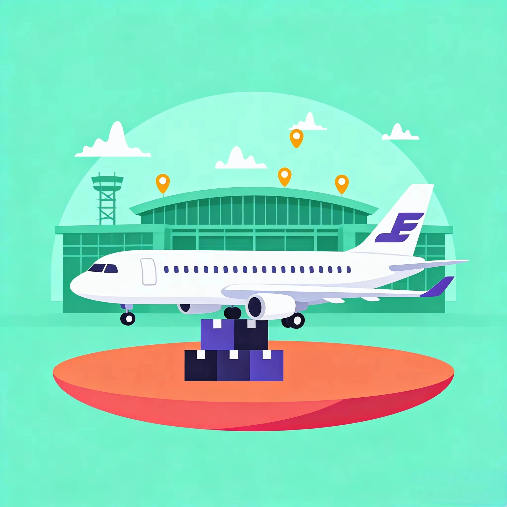 

Многофункциональный косметологический аппарат 4-в-1: IPL, RF, диодный и пикосекундный лазер для удаления волос, татуировок, пигментации, лифтинга лица