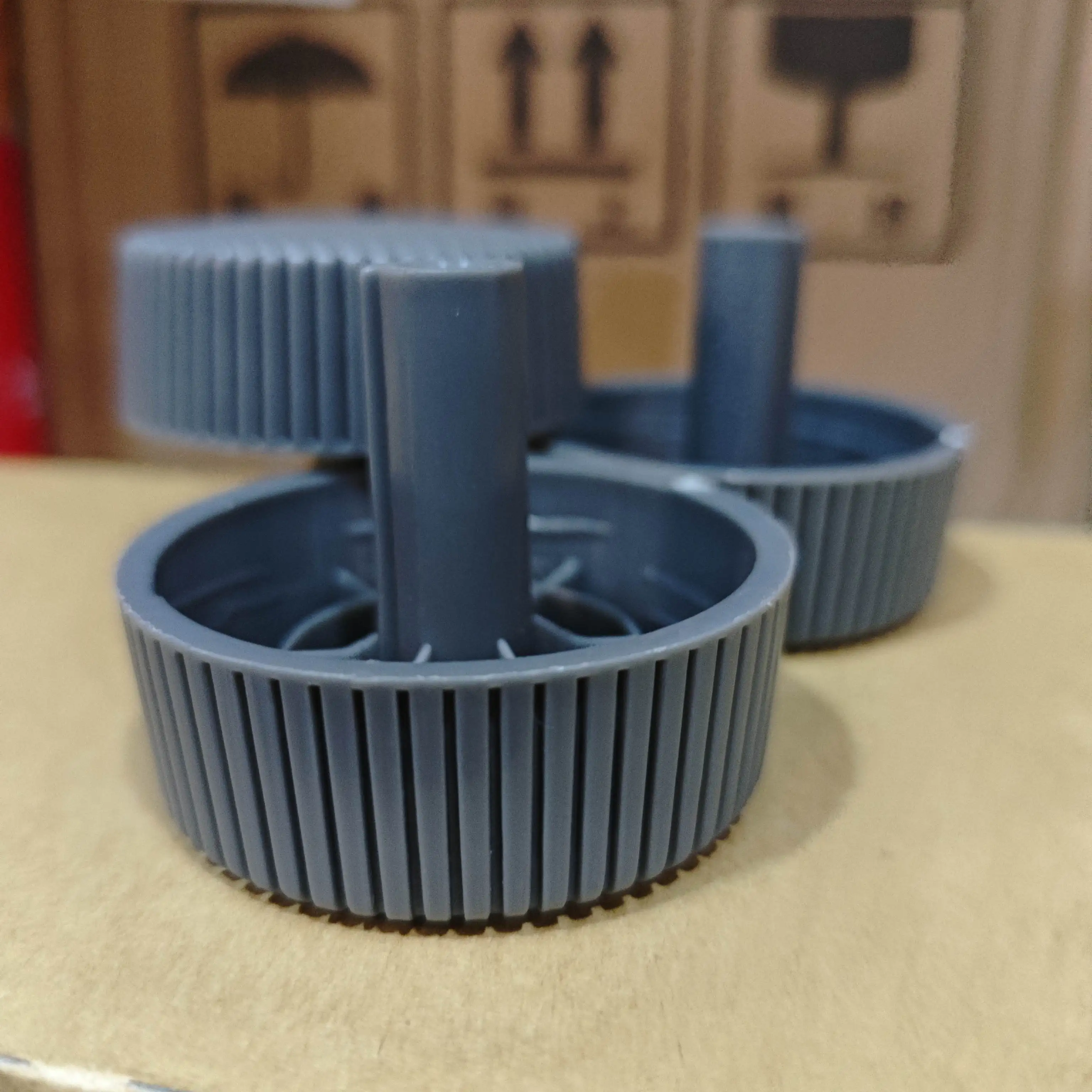 5-pcs-fx890-lq2090-lq590-conjunto-de-botao-de-placa-para-epson-fx-2190-fx-2190n-fx-890-lq-2090-lq-590-fx2190-1234171