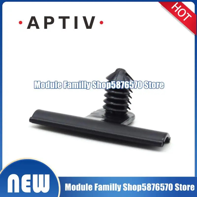 50/stücke/Lot neuer und originaler 13546799 Stecker