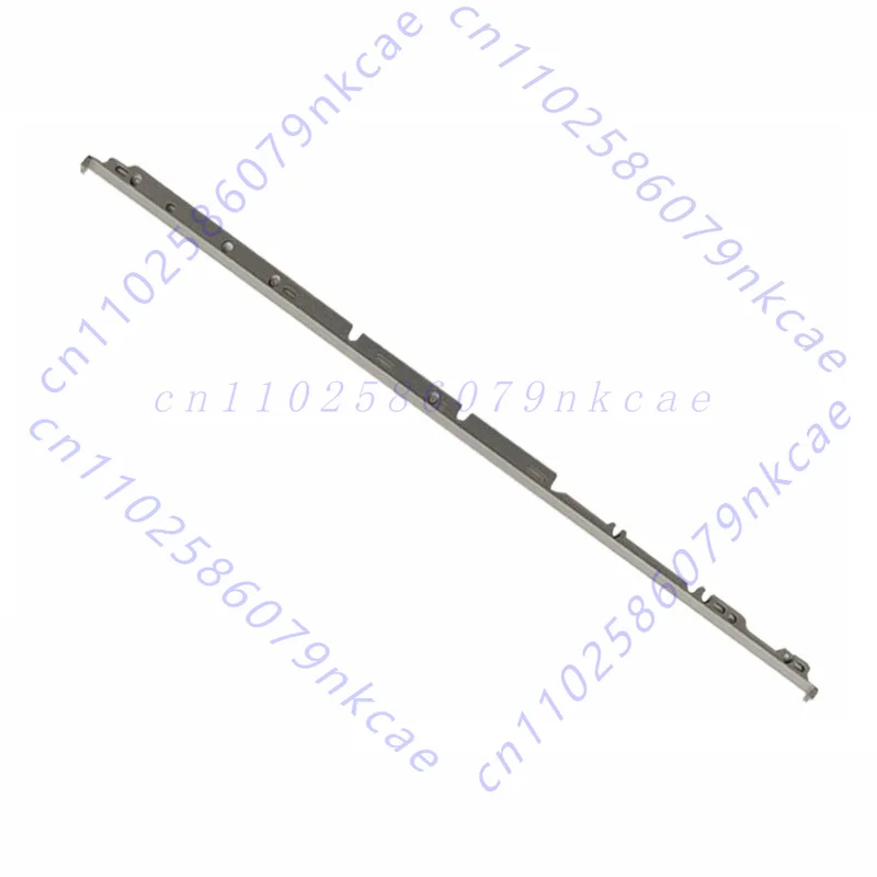 For Lenovo Ideapad Yoga C940-14IIL screen shaft cover, shaft lower cover 5B40S21951