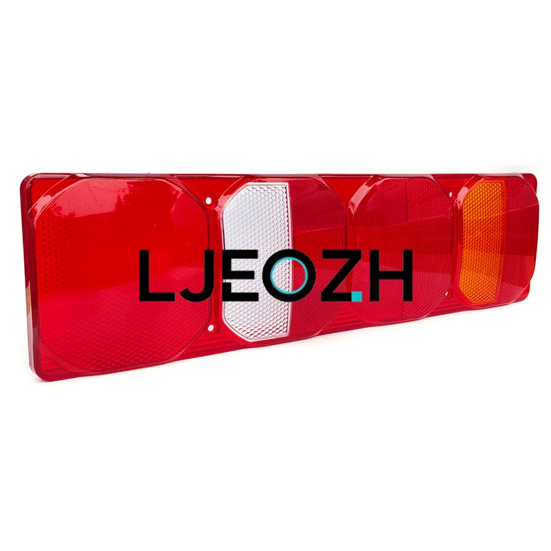 Suitable For Shande…