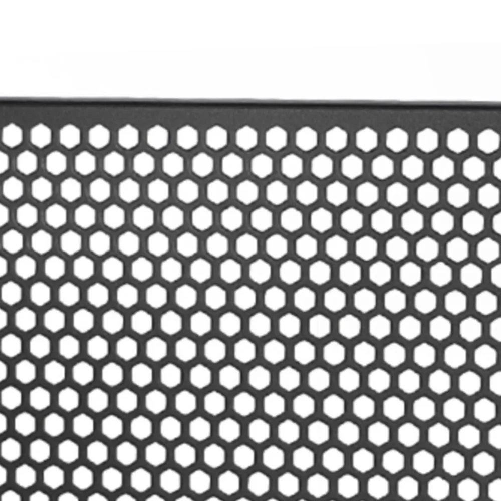 

Motorcycle For Yamaha MT-09/MT09 SP XSR900 GP 2024-2025-2026 Radiator Grille Guard Cover Water Tank Grille Guard Accessories