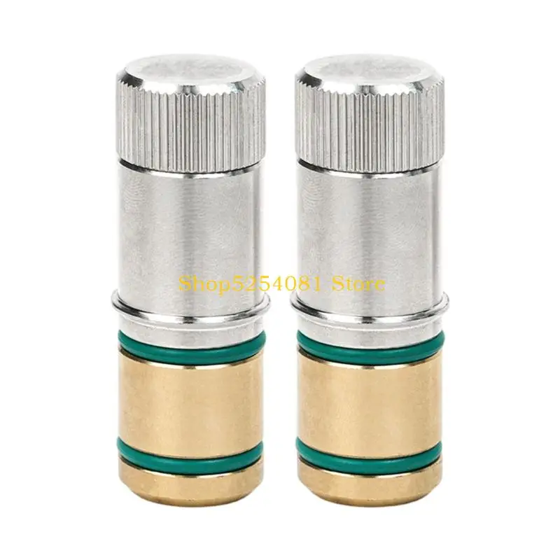 AXYC 2Pcs Locking Benches Dogs For Woodworking Projects With Expansion Mechanism And Hold