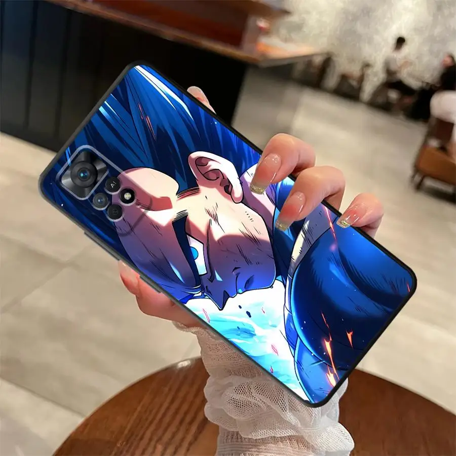 Anime D-Dragon Ball… - image