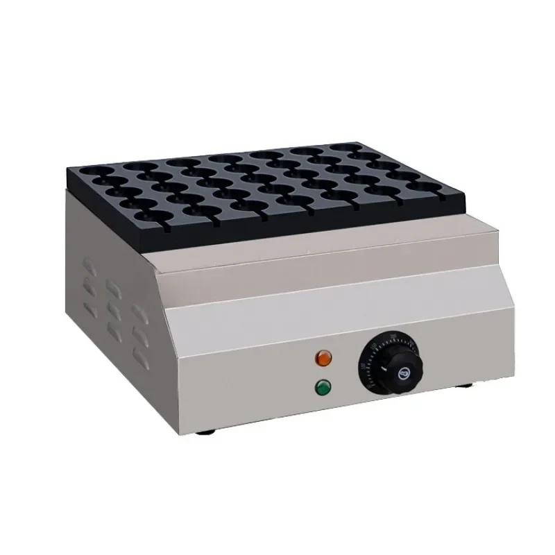 

Roast Quail Egg Skewers Machine Gas Commercial Stall Quail Egg Machine Egg Baking Machine Electric Heating Roast Quail