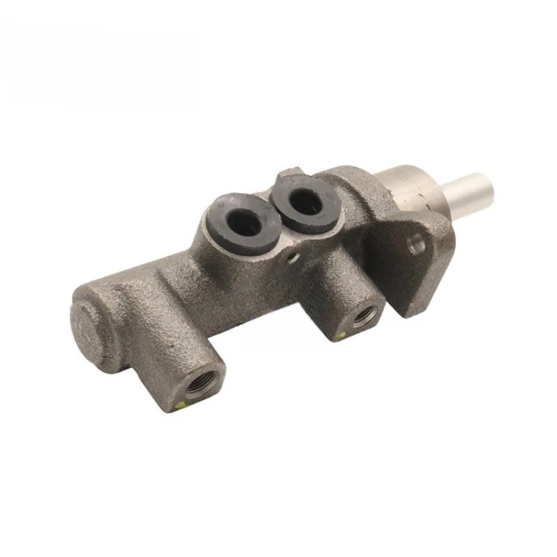 

Brake master cylinder 93332850 C2143 RCCD01460 brake pump