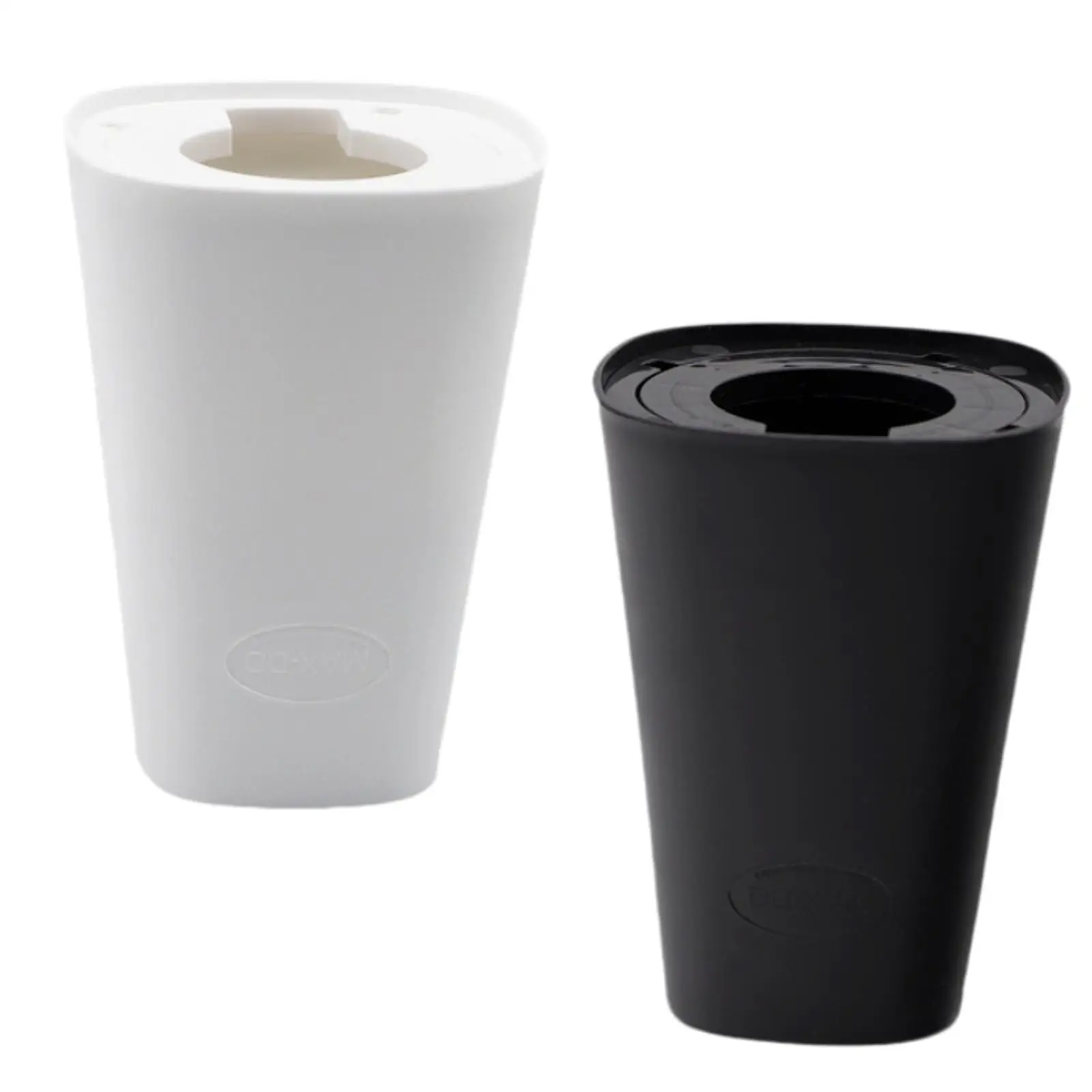 

Hanging Flower Pot Organizer Decoration Sky Planter for Desktop Kitchen Home