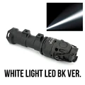 LED BK