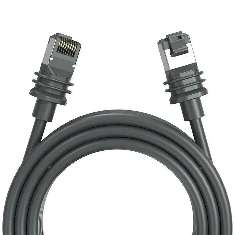 For Star Link Gen3 Cable 3Rd Generation Router Link RJ45 Network Cable 3Rd Generation Cable Extension Cable-A31R