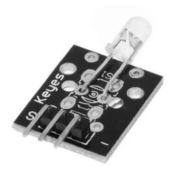 KY-005 3Pin Infrare… - image