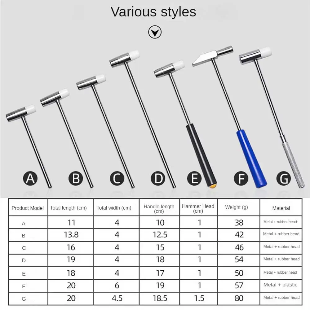 Guitar 6mm/6.35mm/7mm/8mm Truss Rod Wrench Adjustment Box Wrenches Compatible with Electric Guitar or Bass