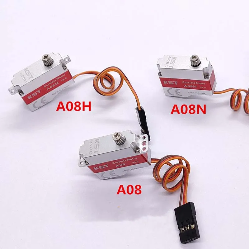 servocomandi-digitali-kst-a08-a08h-a08n-v60-interamente-in-metallo-ad-alta-pressione-per-aerei-a-ala-fissa