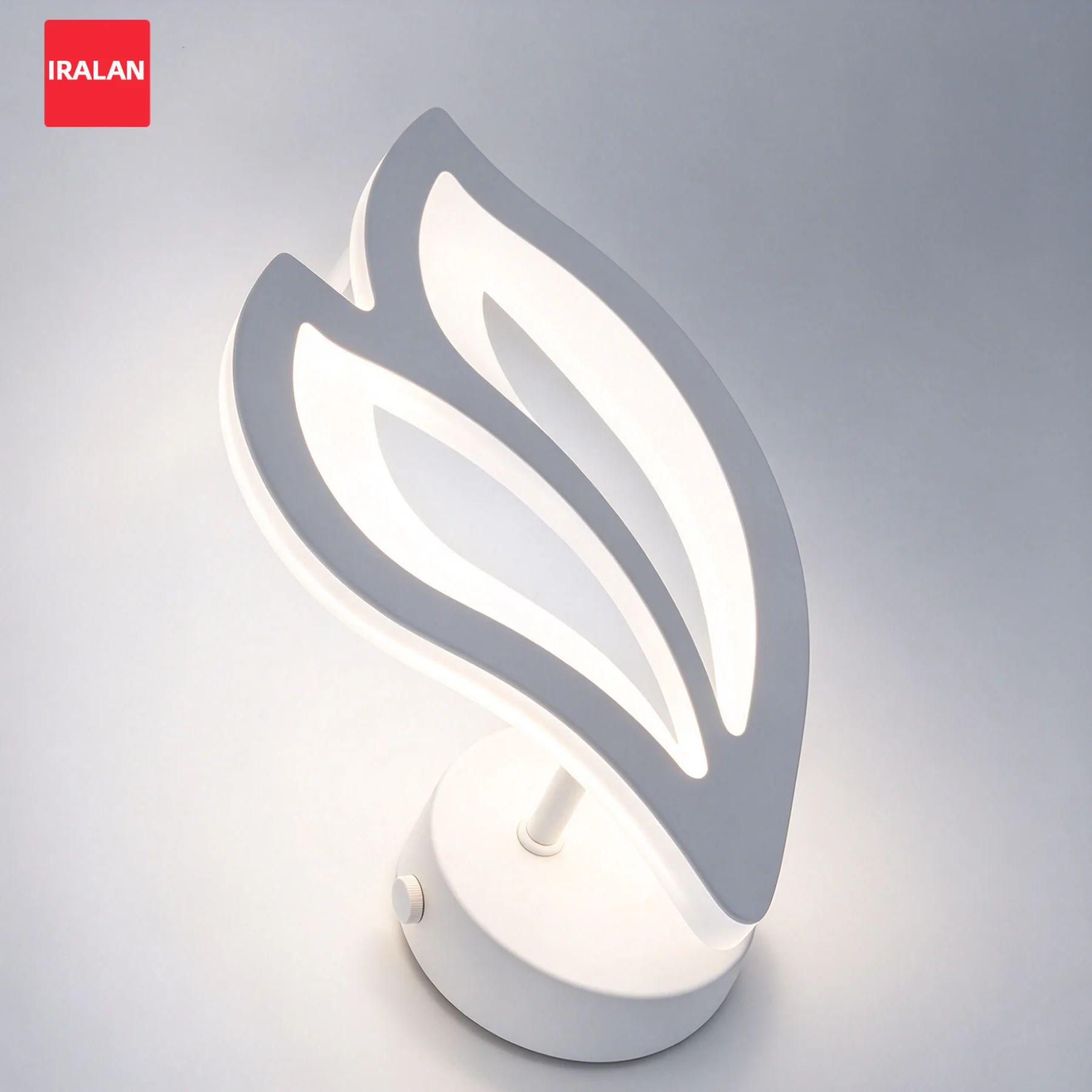 luminaria-de-parede-em-acrilico-com-luz-quente-design-moderno-led-estilo-nordico-simples-para-decoracao-de-corredores-salas-de-estar-e-de-jantar