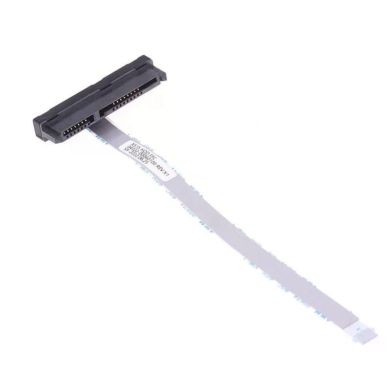 HDD Cable ForASUS X515 X515EA/JA/MA/EAV V5200E F515 Laptop SATA Hard Drive HDD SSD Connector Flex Cable