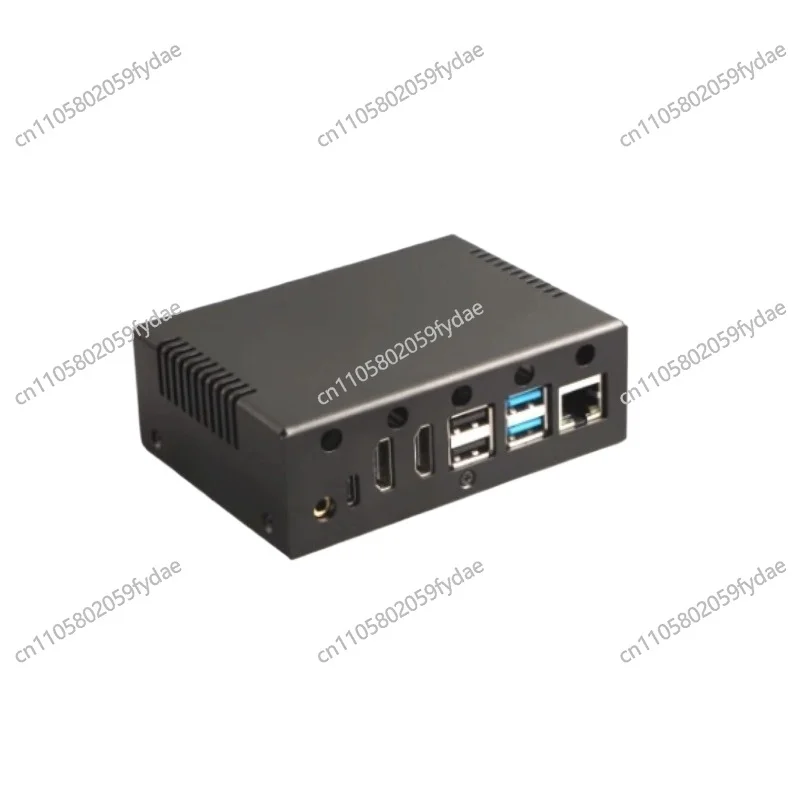 For Metal Case For …