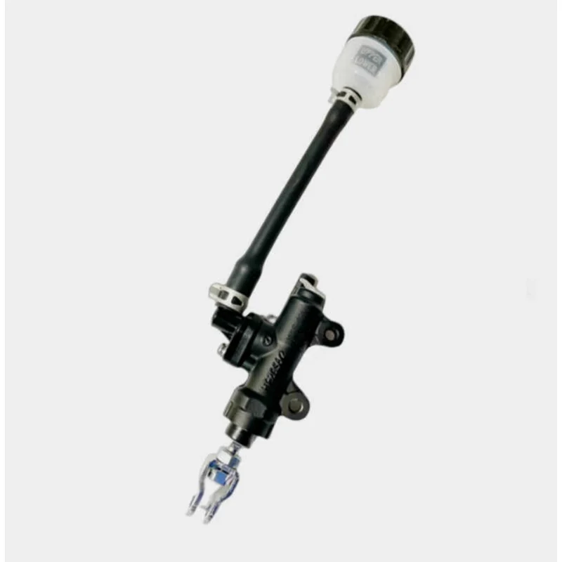 Rear Brake Master Cylinder For VOGE 250RR Q250 LX250GS-3 Motorcycle