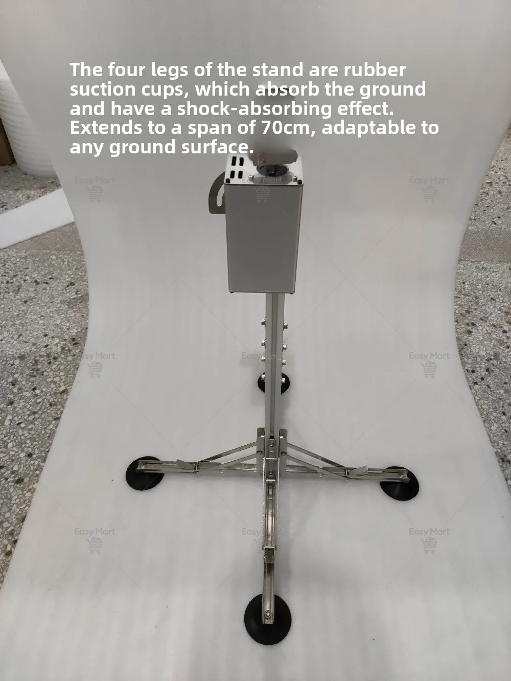 Original New Remote Control Basic Model, Machine Automatic Spanking Machine, Frequency Modulation Vigorously