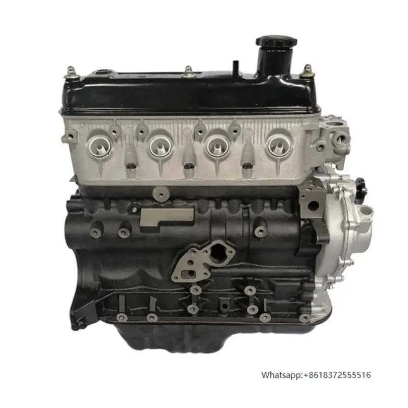

daEngine Convex Machine V19 Spark Car Price Good Auto Engines Spare Buy Parts Car Part Famous Brand